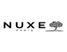 Nuxe logo