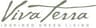 Vivaterra logo