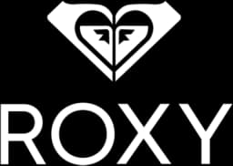 Roxy logo