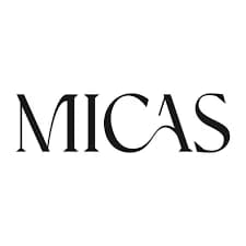 Shopmicas logo