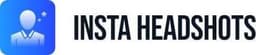 Instaheadshots logo