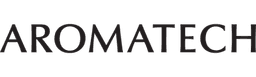 Aromatechscent logo