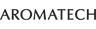 Aromatechscent logo
