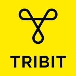 Tribit logo