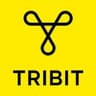 Tribit logo