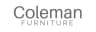 Colemanfurniture logo