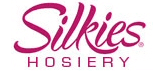 Silkies logo