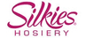 Silkies logo