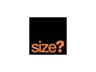 Size logo