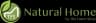 Thefutonshop logo