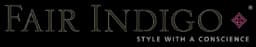Fairindigo logo