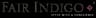 Fairindigo logo