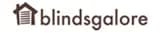 Blindsgalore logo