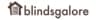 Blindsgalore logo