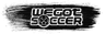 Wegotsoccer logo