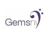 Gemsny logo