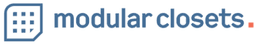 Modularclosets logo