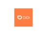 Didiglobal logo