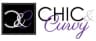 Chicandcurvy logo