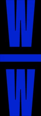 Weightwatchers logo
