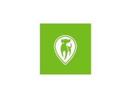 Spotonfence logo