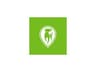 Spotonfence logo