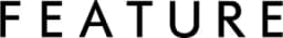 Feature logo