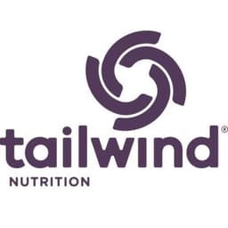 Tailwindnutrition logo