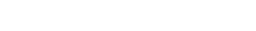 Reebok logo