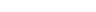 Reebok logo