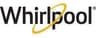 Whirlpool logo