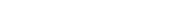 Luckybrand logo