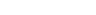 Luckybrand logo
