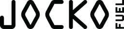 Jockofuel logo