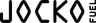 Jockofuel logo