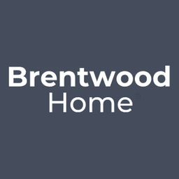 Brentwoodhome logo