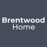 Brentwoodhome logo
