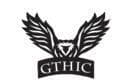 Gthic logo