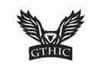 Gthic logo