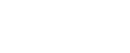 Kiehls logo
