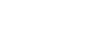 KIEHLS logo
