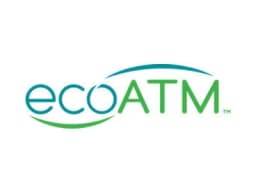Ecoatm logo