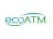 ECOATM logo