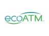 ECOATM logo