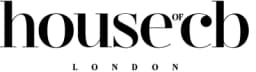 Houseofcb logo