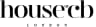 Houseofcb logo