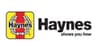 Haynes logo