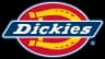 DICKIES logo