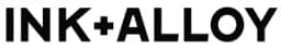 Inkalloy logo