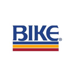 Bikeathletic logo